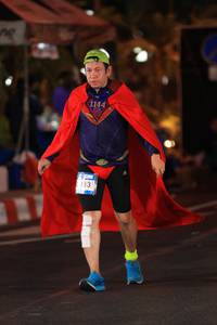 BIB: 
                            <button type="button" onclick="openModal(24527097)" class="btn btn-primary btn-sm float-right btn-popup" data-toggle="modal" data-target=".modal-high-quality">
                        <i class="fas fa-shopping-cart"></i> Add to Cart
                    </button>
                                            <button type="button" onclick="isThisMe(24527097, true)" class="btn btn-success btn-sm float-right btn-popup btn-isme hidden" data-toggle="tooltip" data-placement="bottom" title="นี่คือรูปของคุณใช่ไหม คลิกที่นี่เพื่อเอาเข้าอัลบั้ม">
                        <i class="fas fa-plus"></i> Add to album
                    </button>
                    <button type="button" onclick="isThisMe(24527097, false)" class="btn btn-warning btn-sm float-right btn-popup btn-isnotme hidden">
                        <i class="fas fa-ban"></i> Remove from album
                    </button>